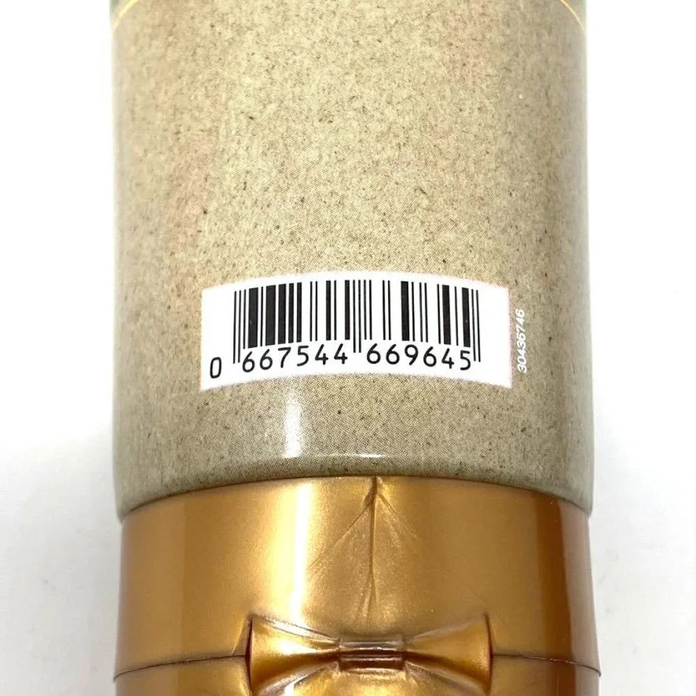 Bath & Body Works Champagne Apple Honey Body Cream/ Shower Gel
